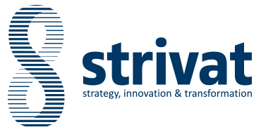 strivat-marca-logo